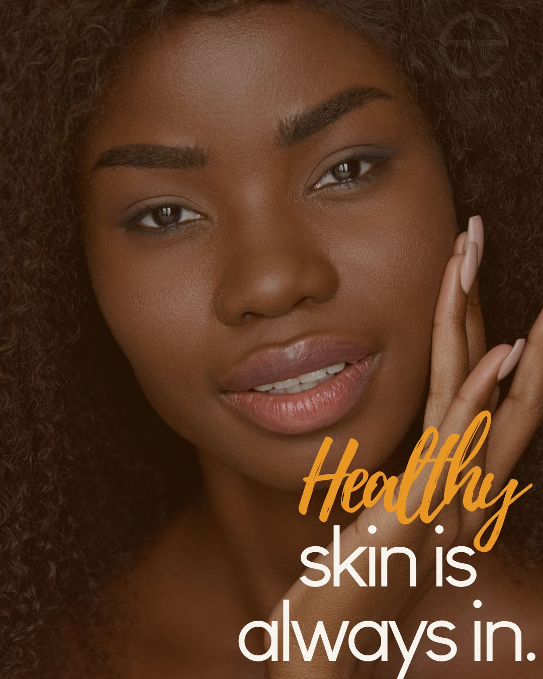 healthyskin1