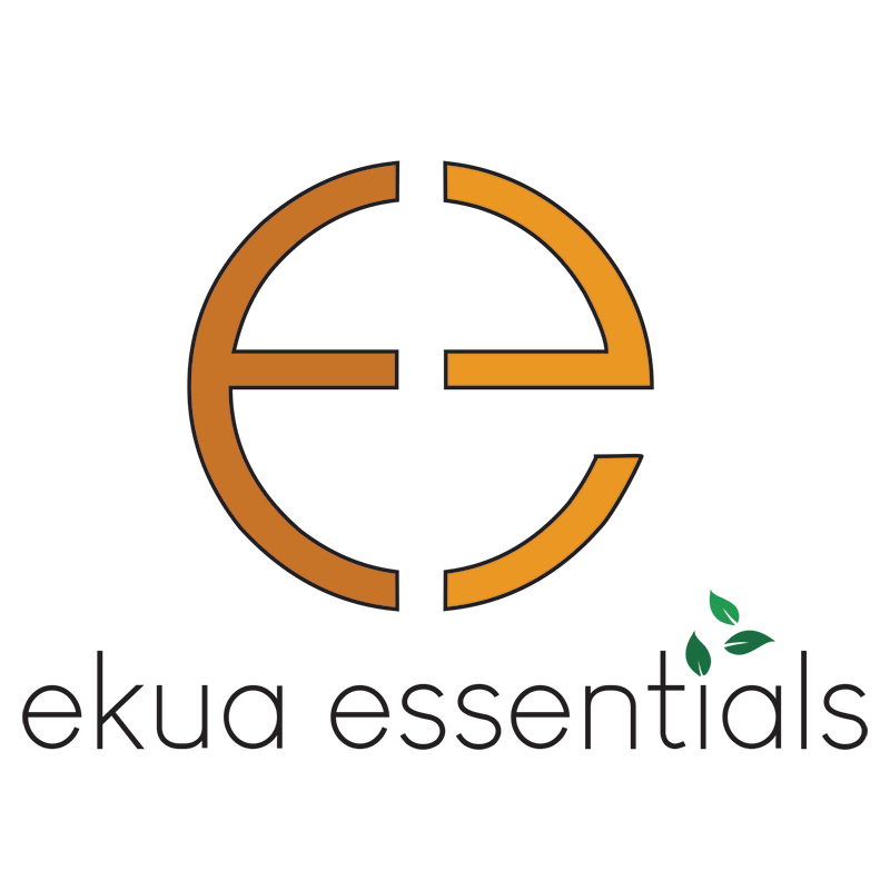 Ekua Essentials