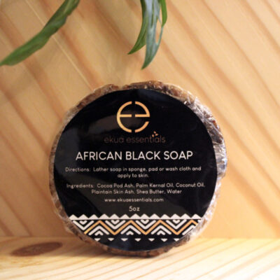 blacksoap5